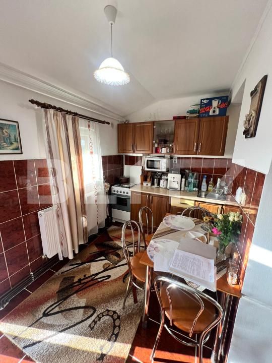 Garsonieră de vânzare Iris - 191112AV | BLITZ Cluj-Napoca | Poza3