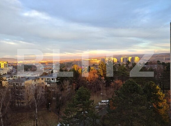 Garsonieră de vânzare Gheorgheni - 191113AV | BLITZ Cluj-Napoca | Poza7