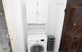 Apartament 1 camera | Centrala Proprie | Marasti