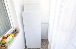 Apartament 1 camera | Centrala Proprie | Marasti