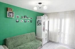 Apartament 1 camera | Centrala Proprie | Marasti
