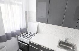 Apartament 1 camera | Centrala Proprie | Marasti