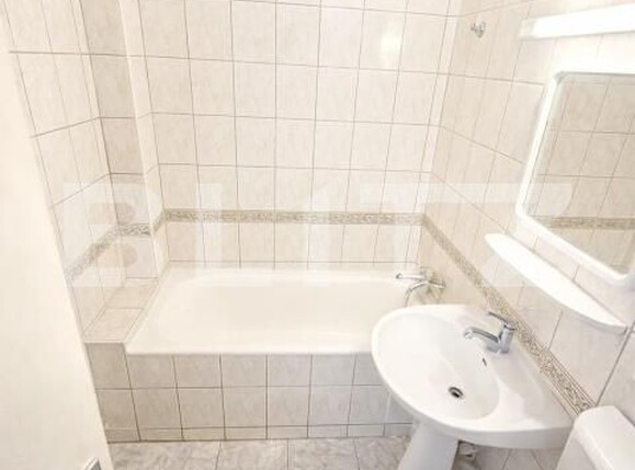 Garsonieră de vânzare Marasti - 191117AV | BLITZ Cluj-Napoca | Poza3