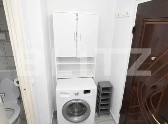 Garsonieră de vânzare Marasti - 191117AV | BLITZ Cluj-Napoca | Poza4