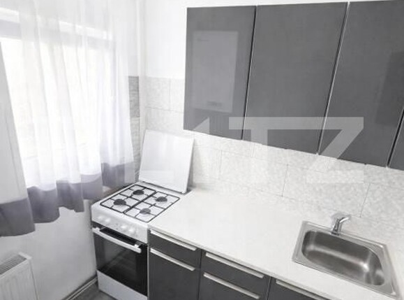 Garsonieră de vânzare Marasti - 191117AV | BLITZ Cluj-Napoca | Poza2