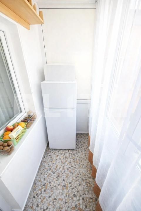 Garsonieră de vânzare Marasti - 191117AV | BLITZ Cluj-Napoca | Poza5