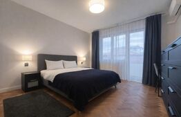 Apartament elegant 4 camere, 125 mp utili | vilă exclusivistă | Andrei Mureșanu 
