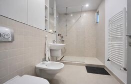 Apartament elegant 4 camere, 125 mp utili | vilă exclusivistă | Andrei Mureșanu 