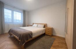 Apartament elegant 4 camere, 125 mp utili | vilă exclusivistă | Andrei Mureșanu 