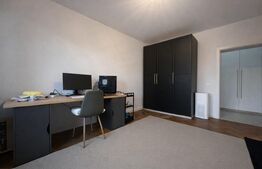 Apartament elegant 4 camere, 125 mp utili | vilă exclusivistă | Andrei Mureșanu 