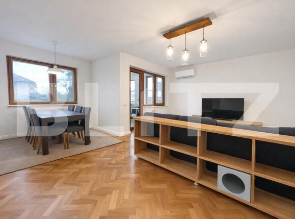 Apartament de vânzare 4 camere Andrei Mureşanu - 191119AV | BLITZ Cluj-Napoca | Poza7