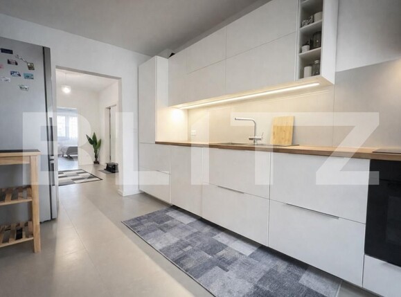 Apartament de vânzare 4 camere Andrei Mureşanu - 191119AV | BLITZ Cluj-Napoca | Poza5