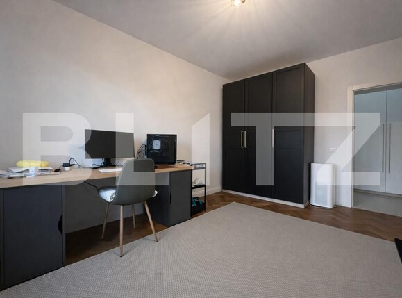 Apartament de vânzare 4 camere Andrei Mureşanu - 191119AV | BLITZ Cluj-Napoca | Poza3