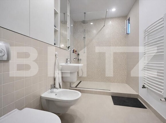 Apartament de vânzare 4 camere Andrei Mureşanu - 191119AV | BLITZ Cluj-Napoca | Poza8