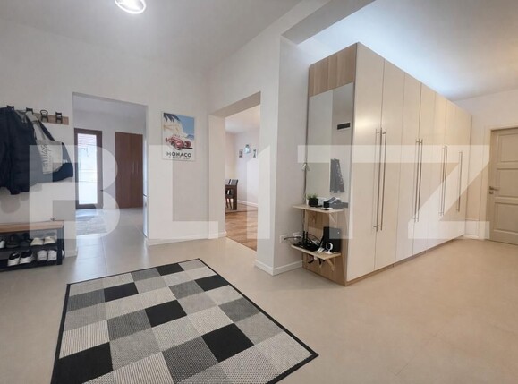 Apartament de vânzare 4 camere Andrei Mureşanu - 191119AV | BLITZ Cluj-Napoca | Poza6