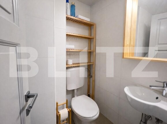 Apartament de vânzare 4 camere Andrei Mureşanu - 191119AV | BLITZ Cluj-Napoca | Poza9