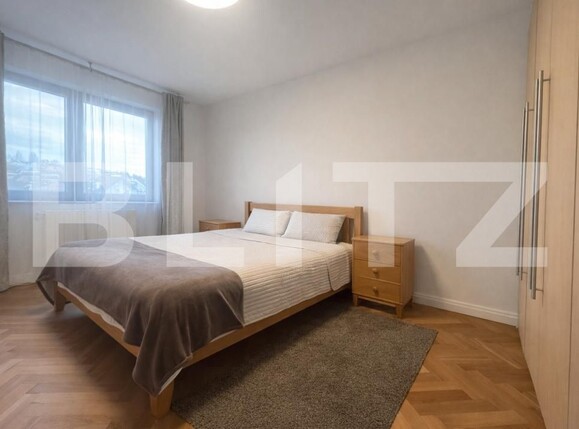Apartament de vânzare 4 camere Andrei Mureşanu - 191119AV | BLITZ Cluj-Napoca | Poza2