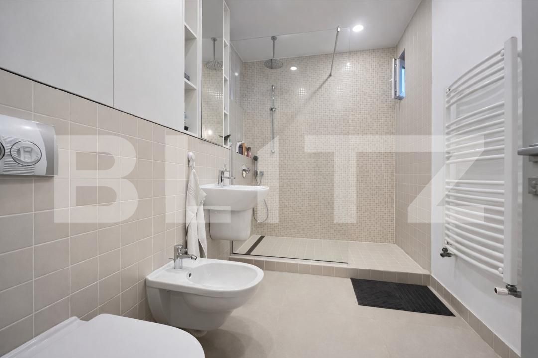 Apartament de vânzare 4 camere Andrei Mureşanu - 191119AV | BLITZ Cluj-Napoca | Poza8