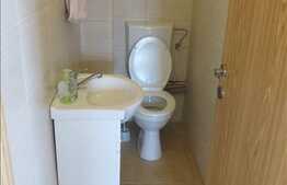 Vanzare casa 5 camere, 240 mp, 500 mp teren, imobil nou 2007, panorama deosebita