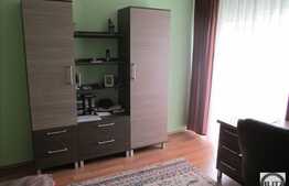 Vanzare casa 5 camere, 240 mp, 500 mp teren, imobil nou 2007, panorama deosebita