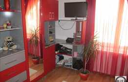 Vanzare casa 5 camere, 240 mp, 500 mp teren, imobil nou 2007, panorama deosebita