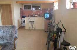 Vanzare casa 5 camere, 240 mp, 500 mp teren, imobil nou 2007, panorama deosebita