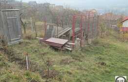 Vanzare casa 5 camere, 240 mp, 500 mp teren, imobil nou 2007, panorama deosebita