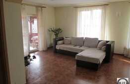 Vanzare casa 5 camere, 240 mp, 500 mp teren, imobil nou 2007, panorama deosebita