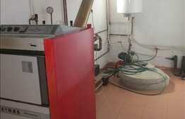 Vanzare casa 5 camere, 240 mp, 500 mp teren, imobil nou 2007, panorama deosebita