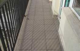 Vanzare casa 5 camere, 240 mp, 500 mp teren, imobil nou 2007, panorama deosebita