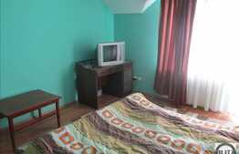 Vanzare casa 5 camere, 240 mp, 500 mp teren, imobil nou 2007, panorama deosebita