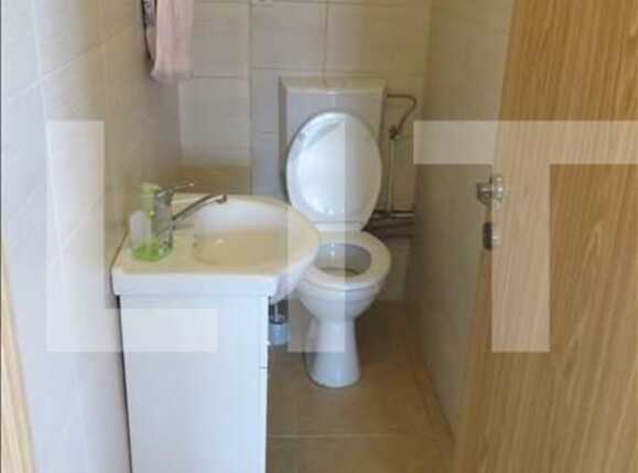 Casa de vânzare 5 camere Borhanci - 19112CV | BLITZ Cluj-Napoca | Poza12