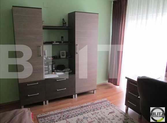 Casa de vânzare 5 camere Borhanci - 19112CV | BLITZ Cluj-Napoca | Poza8