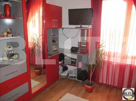 Casa de vânzare 5 camere Borhanci - 19112CV | BLITZ Cluj-Napoca | Poza10