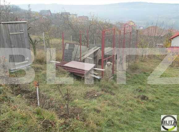 Casa de vânzare 5 camere Borhanci - 19112CV | BLITZ Cluj-Napoca | Poza16