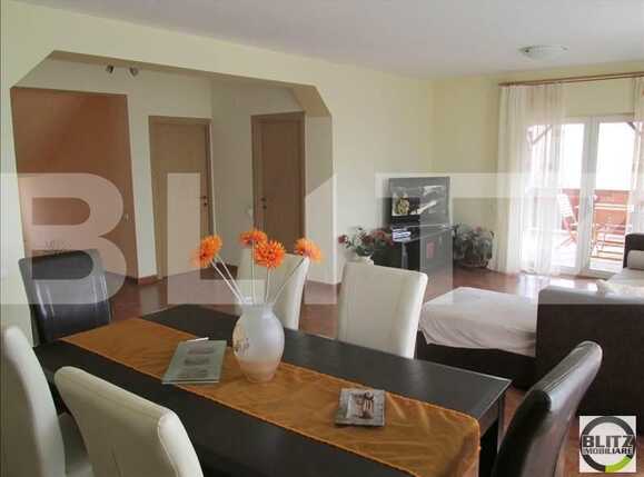 Casa de vânzare 5 camere Borhanci - 19112CV | BLITZ Cluj-Napoca | Poza4