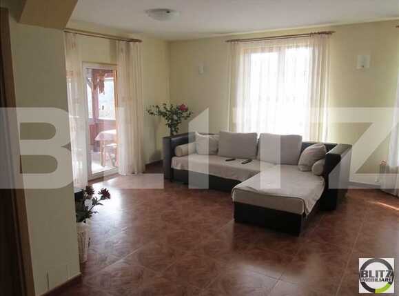 Casa de vânzare 5 camere Borhanci - 19112CV | BLITZ Cluj-Napoca | Poza5