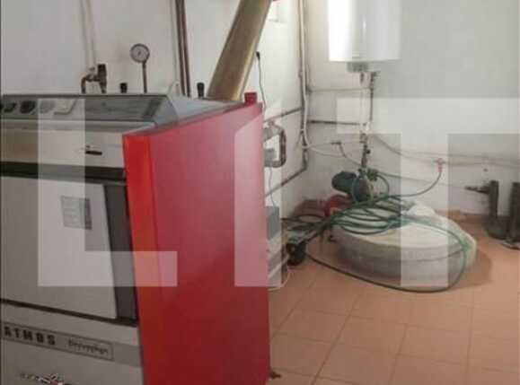 Casa de vânzare 5 camere Borhanci - 19112CV | BLITZ Cluj-Napoca | Poza13