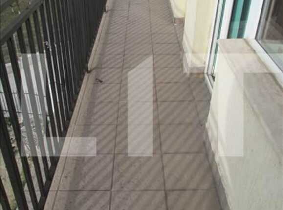 Casa de vânzare 5 camere Borhanci - 19112CV | BLITZ Cluj-Napoca | Poza14