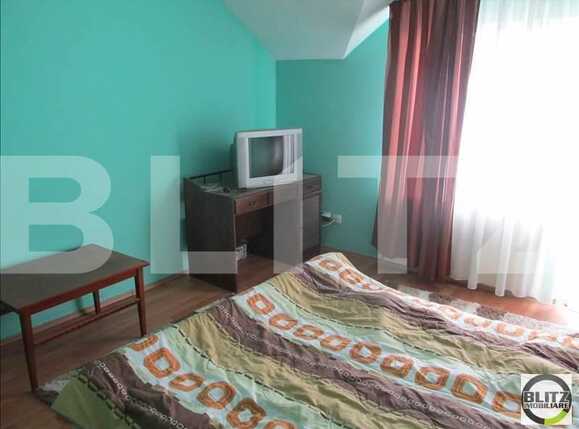 Casa de vânzare 5 camere Borhanci - 19112CV | BLITZ Cluj-Napoca | Poza9