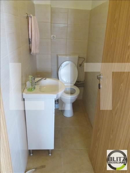 Casa de vânzare 5 camere Borhanci - 19112CV | BLITZ Cluj-Napoca | Poza12