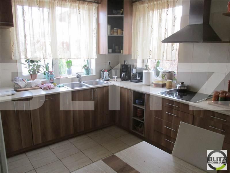 Casa de vânzare 5 camere Borhanci - 19112CV | BLITZ Cluj-Napoca | Poza6