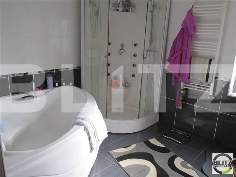 Casa de vânzare 5 camere Borhanci - 19112CV | BLITZ Cluj-Napoca | Poza11