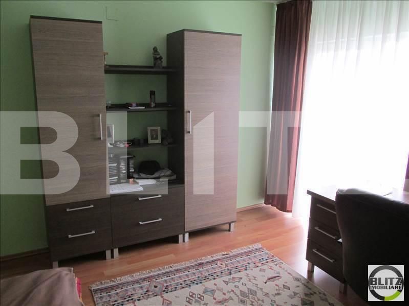 Casa de vânzare 5 camere Borhanci - 19112CV | BLITZ Cluj-Napoca | Poza8