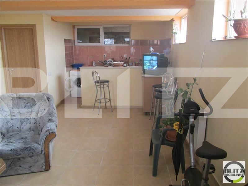 Casa de vânzare 5 camere Borhanci - 19112CV | BLITZ Cluj-Napoca | Poza7