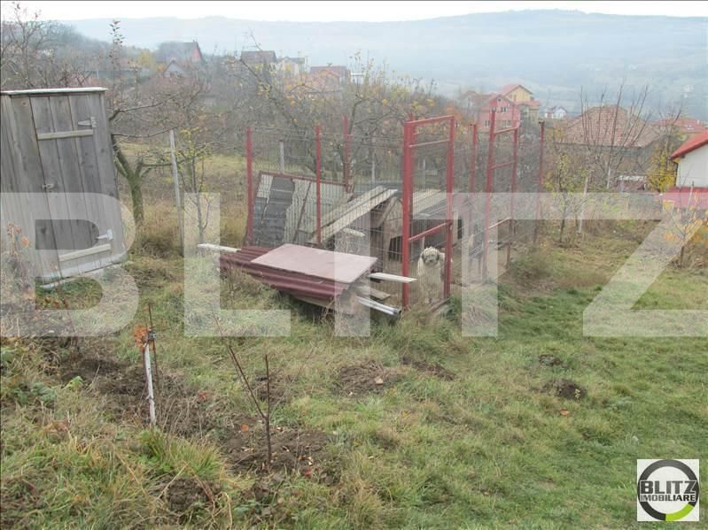 Casa de vânzare 5 camere Borhanci - 19112CV | BLITZ Cluj-Napoca | Poza16