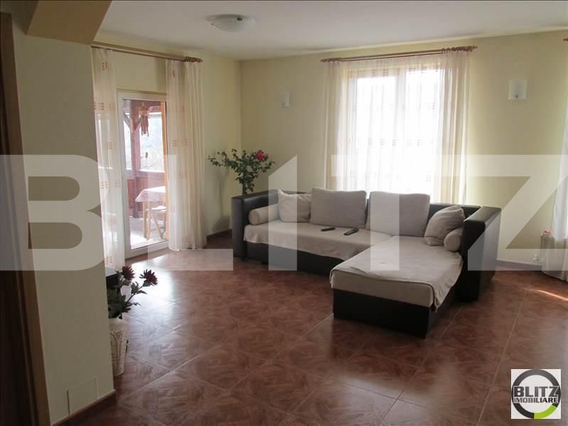 Casa de vânzare 5 camere Borhanci - 19112CV | BLITZ Cluj-Napoca | Poza5