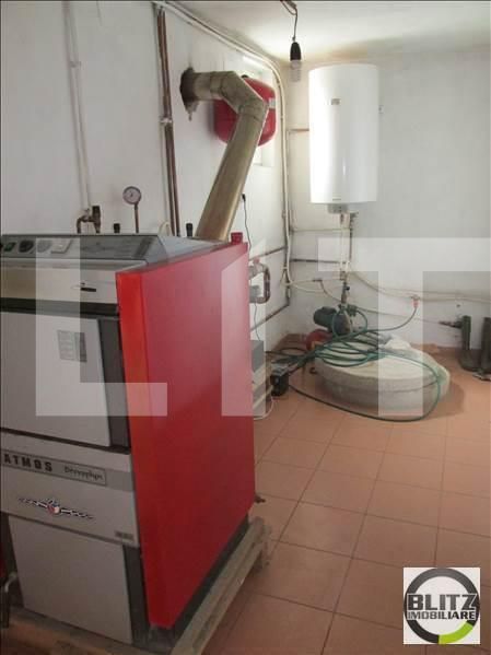 Casa de vânzare 5 camere Borhanci - 19112CV | BLITZ Cluj-Napoca | Poza13