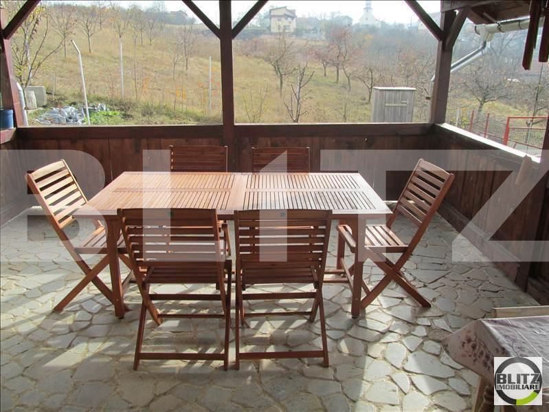 Casa de vânzare 5 camere Borhanci - 19112CV | BLITZ Cluj-Napoca | Poza15