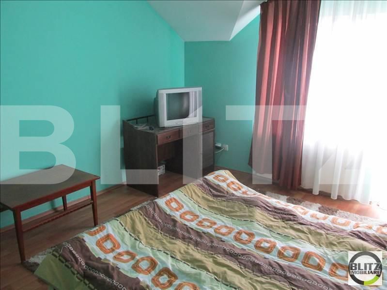 Casa de vânzare 5 camere Borhanci - 19112CV | BLITZ Cluj-Napoca | Poza9